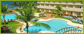 Hotels & Resorts in Costa Rica